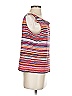 Rafaella Pink Tank Top Size P (petite) - photo 4