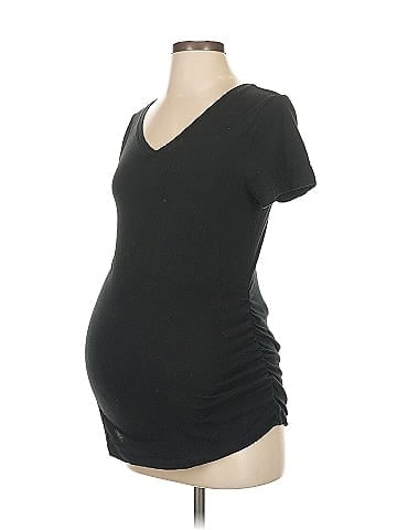 Ingrid + Isabel Short Sleeve T-Shirt (view 1)