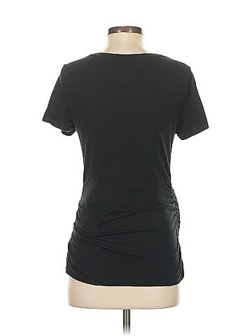 Ingrid + Isabel Short Sleeve T-Shirt (view 2)