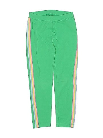 Cat & Jack Track Pants (view 1)