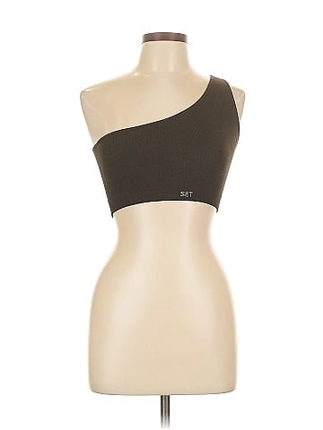 Set Active Tube Top (view 1)