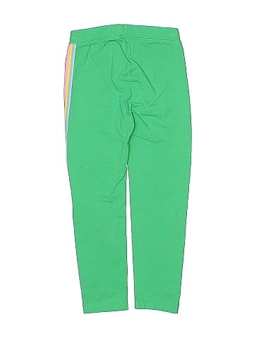 Cat & Jack Track Pants (view 2)