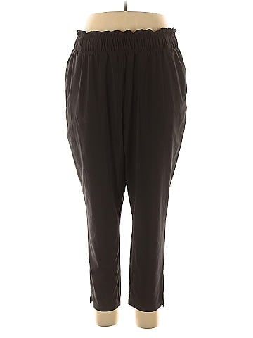 Stylus Casual Pants (view 1)