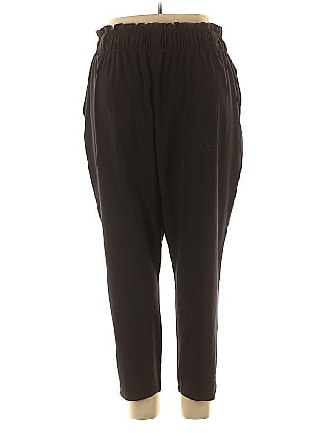 Stylus Casual Pants (view 2)