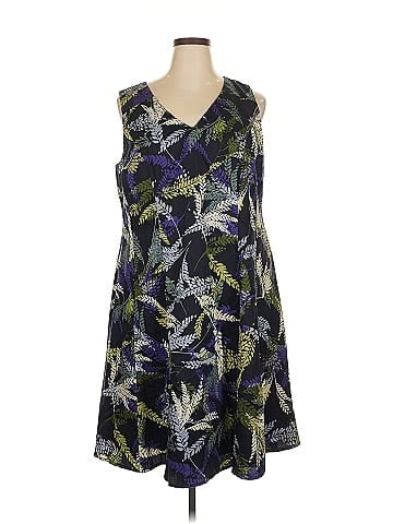 Adorne Casual Dress (view 1)