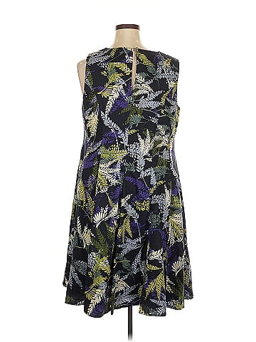 Adorne Casual Dress (view 2)