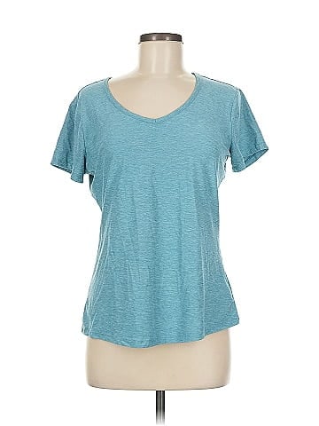 RBX Short Sleeve T-Shirt (view 1)