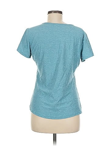 RBX Short Sleeve T-Shirt (view 2)