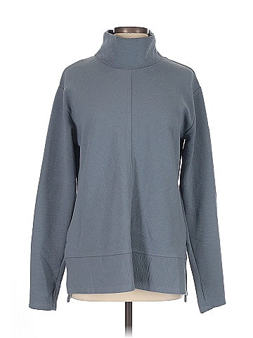 RBX Turtleneck Sweater (view 1)