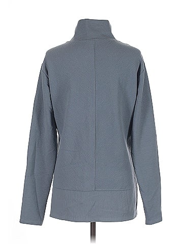 RBX Turtleneck Sweater (view 2)