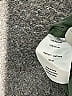 Assorted Brands 100% Rayon Green Raincoat Size XS - photo 7