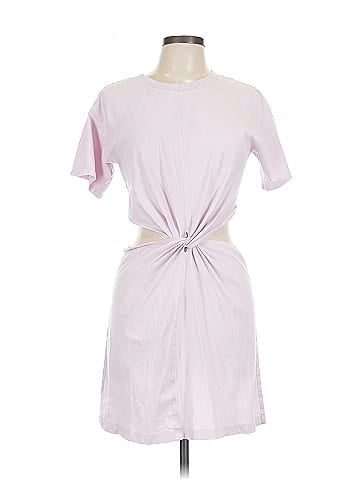L Space Casual Dress (view 1)