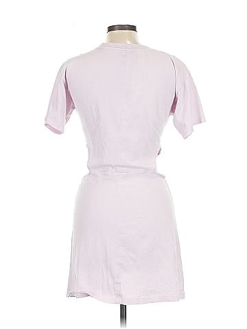 L Space Casual Dress (view 2)