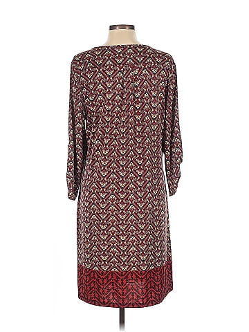 Tacera Casual Dress (view 2)