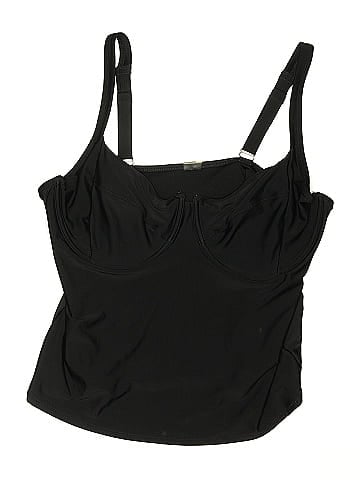 Old Navy Swimsuit Top (view 1)
