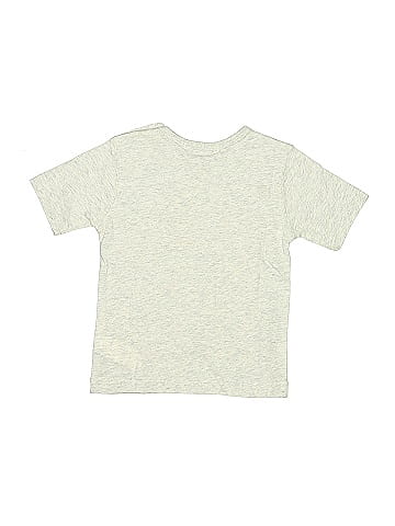 Bonpoint Short Sleeve T-Shirt (view 2)