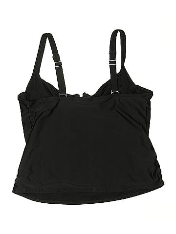 Old Navy Swimsuit Top (view 2)