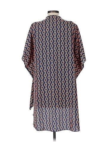 Honeyme Kimono (view 2)