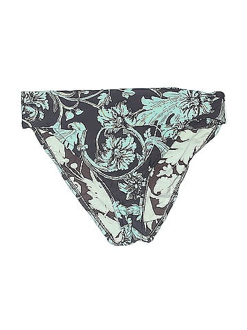 Sunsets Swimsuit Bottoms (view 1)