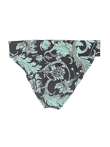Sunsets Swimsuit Bottoms (view 2)