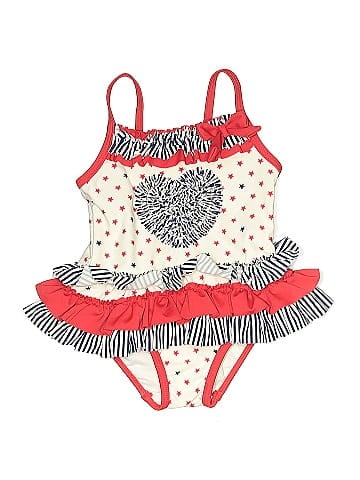 Little Me Dress (view 1)