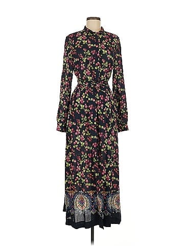 ETRO Casual Dress (view 1)