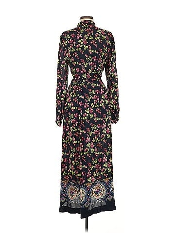 ETRO Casual Dress (view 2)