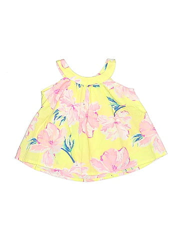 OshKosh B'gosh Dress (view 1)