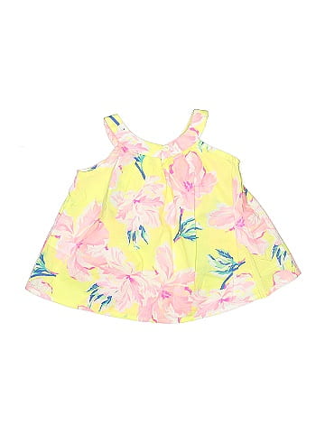 OshKosh B'gosh Dress (view 2)