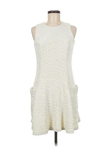 Theyskens' Theory Casual Dress (view 1)