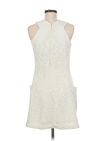 Theyskens' Theory Casual Dress (view 2)