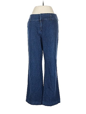 Khakis & Co Jeans (view 1)