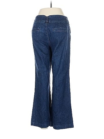 Khakis & Co Jeans (view 2)