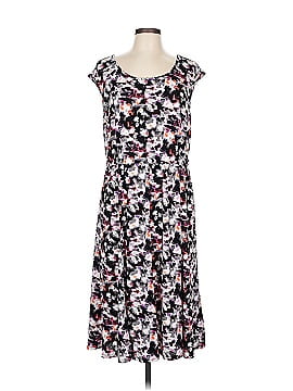 Louis Dell'Olio Women's Clothing On Sale Up To 90% Off