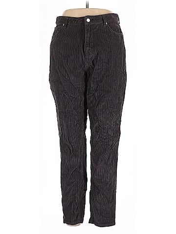 BDG Casual Pants (view 1)