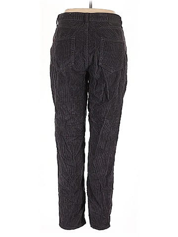BDG Casual Pants (view 2)