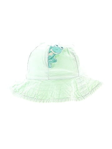 Le Top Bucket Hat (view 1)