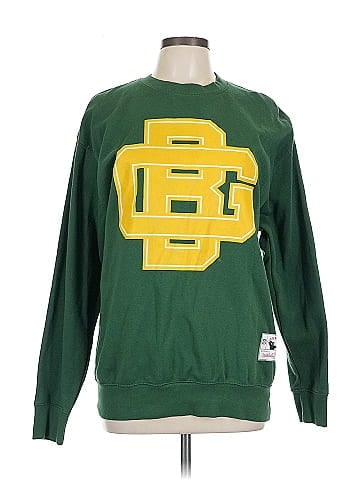Nostalgia Sweatshirt (view 1)