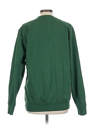 Nostalgia Sweatshirt (view 2)