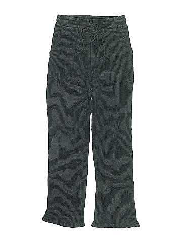 Billabong Casual Pants (view 1)