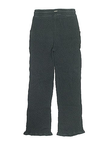 Billabong Casual Pants (view 2)