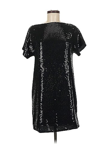 Robert Rodriguez Cocktail Dress (view 1)