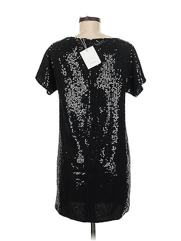 Robert Rodriguez Cocktail Dress (view 2)