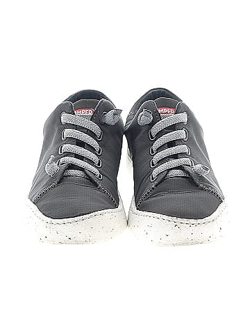 Camper Sneakers (view 2)