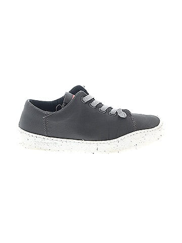 Camper Sneakers (view 1)