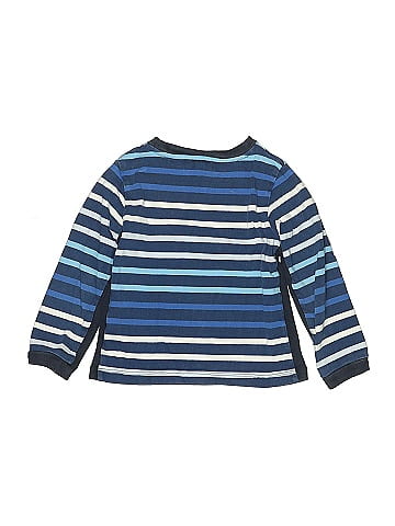 Jacadi Long Sleeve T-Shirt (view 2)