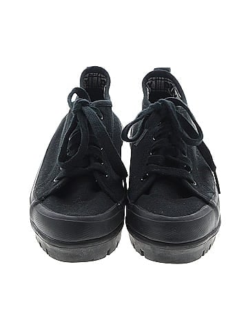 DKNY Heels (view 2)