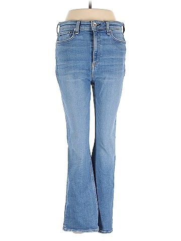 Rag & Bone Jeans (view 1)