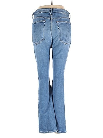 Rag & Bone Jeans (view 2)