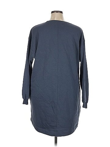Melrose and Market Casual Dress (view 2)